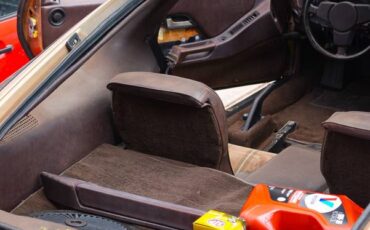 Porsche-928-1979-2