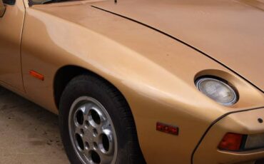 Porsche-928-1979-20