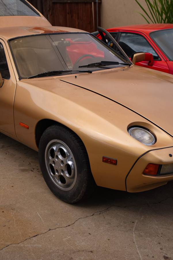 Porsche-928-1979-20