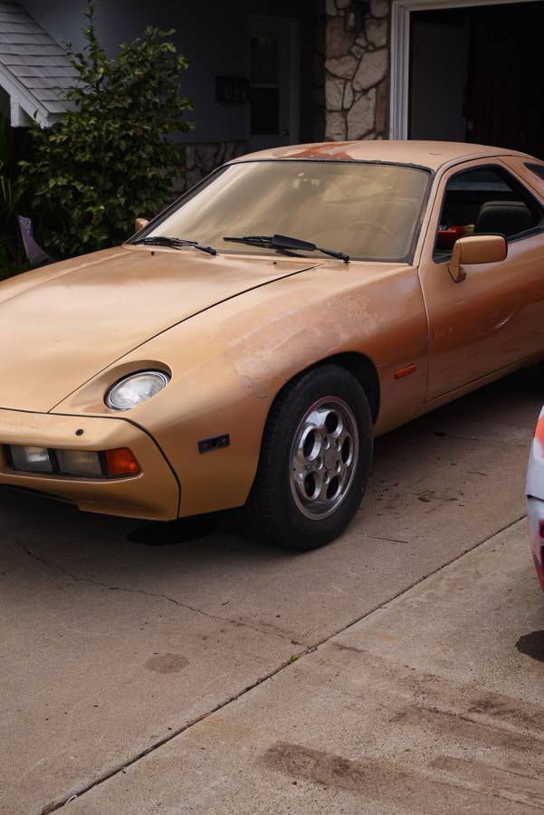Porsche-928-1979-21