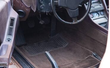 Porsche-928-1979-22