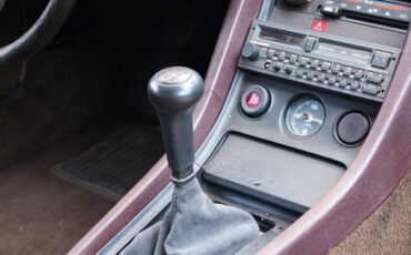 Porsche-928-1979-23
