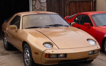 Porsche-928-1979