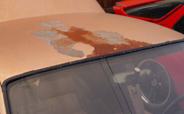 Porsche-928-1979-4