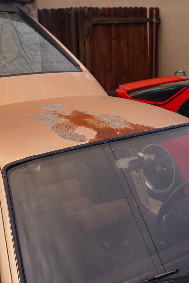 Porsche-928-1979-4