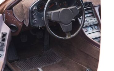 Porsche-928-1979-5