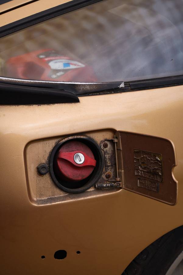 Porsche-928-1979-7