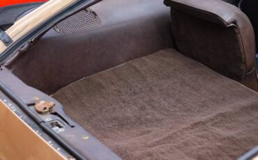 Porsche-928-1979-8