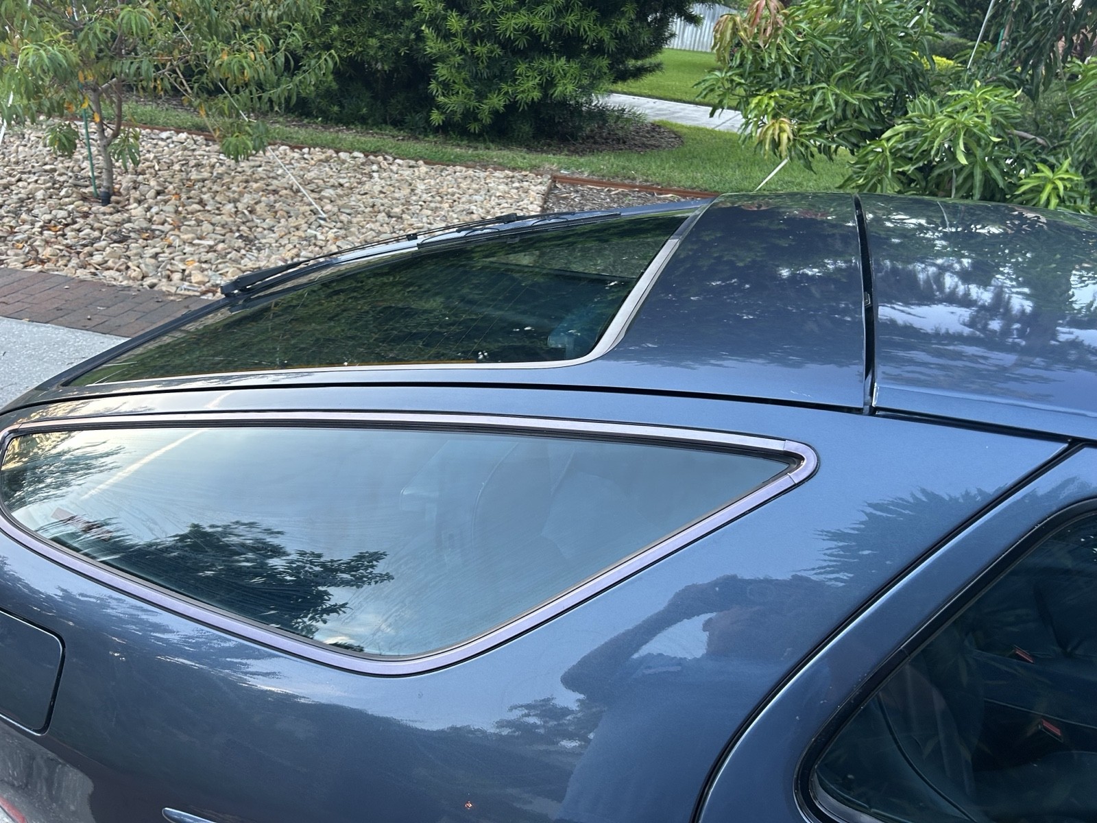 Porsche-928-1981-Coupe-11
