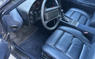 Porsche-928-1981-Coupe-20