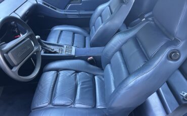 Porsche-928-1981-Coupe-21