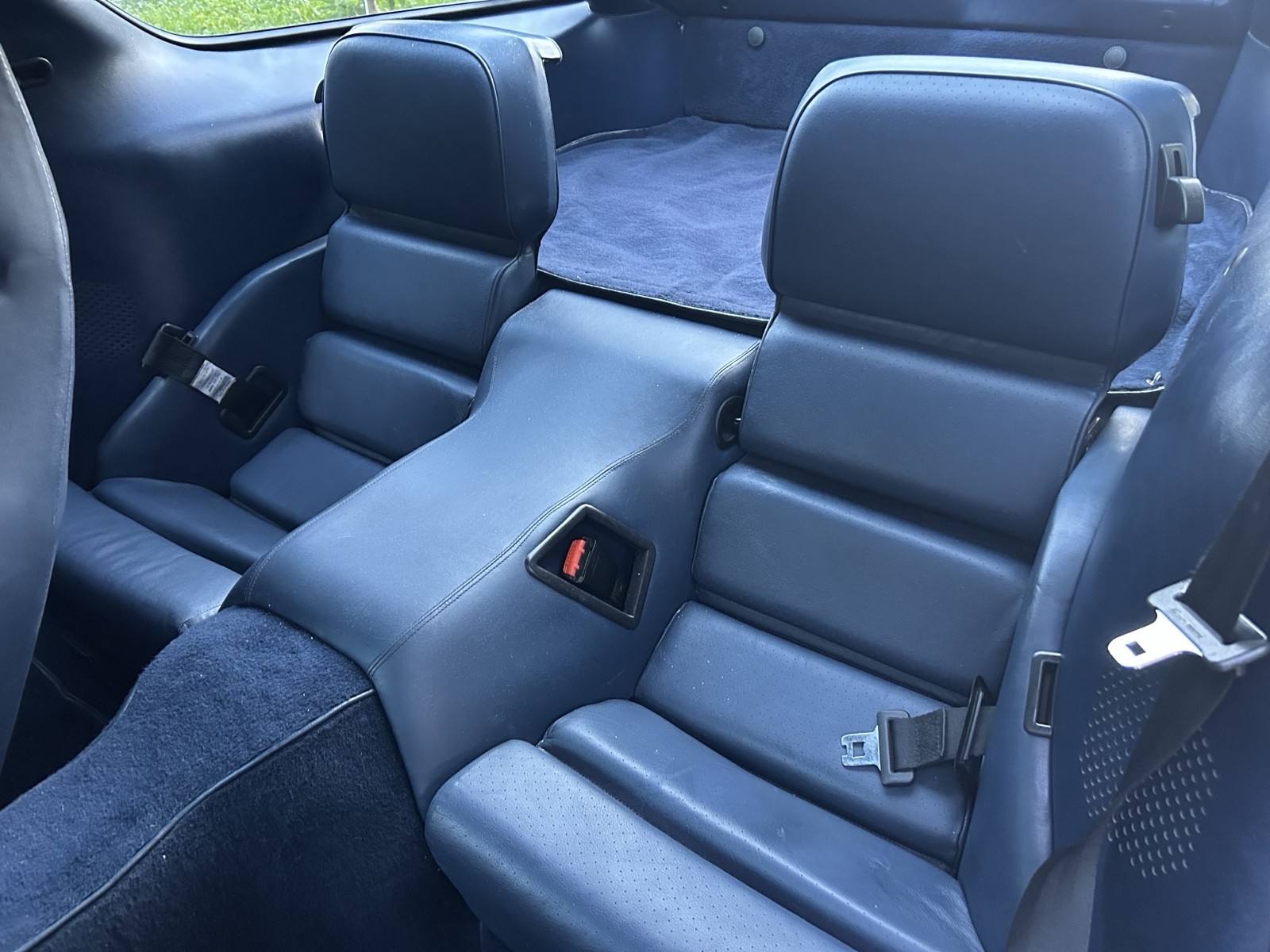 Porsche-928-1981-Coupe-22