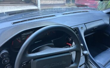 Porsche-928-1981-Coupe-26