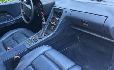 Porsche-928-1981-Coupe-39