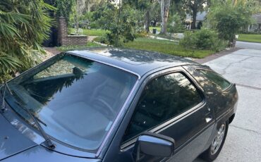 Porsche-928-1981-Coupe-9