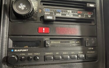 Porsche-928-1981-Hatchback-22