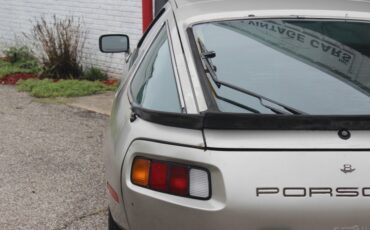 Porsche-928-1981-Hatchback-6