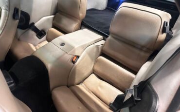 Porsche-928-1984-Coupe-11