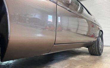 Porsche-928-1984-Coupe-17