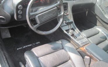 Porsche-928-1984-Coupe-6