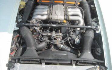 Porsche-928-1984-Coupe-7