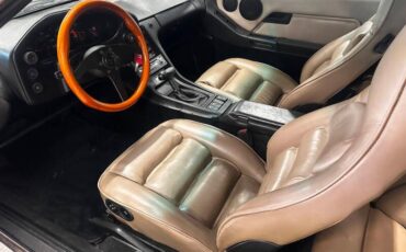 Porsche-928-1984-Coupe-8
