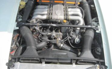 Porsche-928-1984-white-9