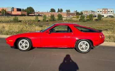 Porsche-928-1986-1