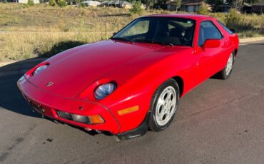 Porsche-928-1986-11