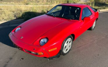 Porsche-928-1986-12
