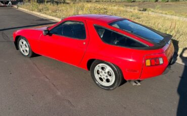 Porsche-928-1986-17