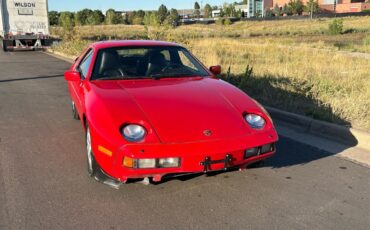 Porsche-928-1986-38