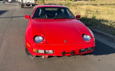 Porsche-928-1986-39