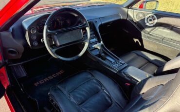 Porsche-928-1986-8