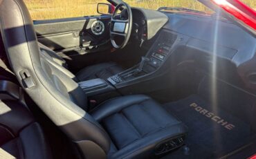 Porsche-928-1986-9