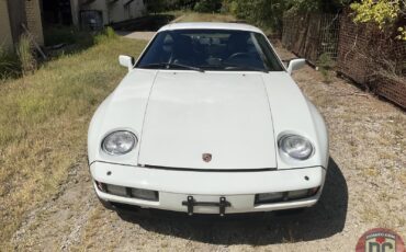 Porsche-928-1986-Coupe-1
