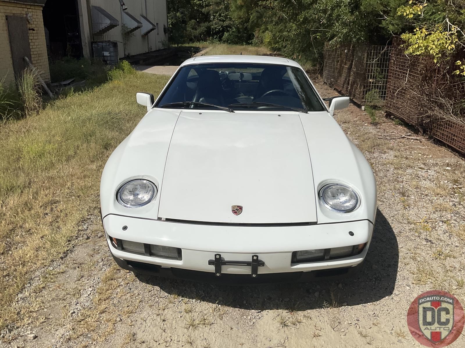 Porsche-928-1986-Coupe-1