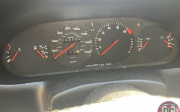 Porsche-928-1986-Coupe-16