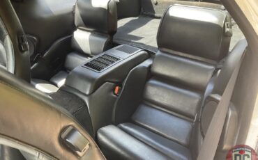 Porsche-928-1986-Coupe-18