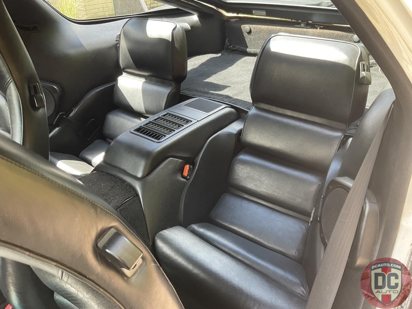 Porsche-928-1986-Coupe-18