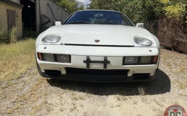 Porsche-928-1986-Coupe-2