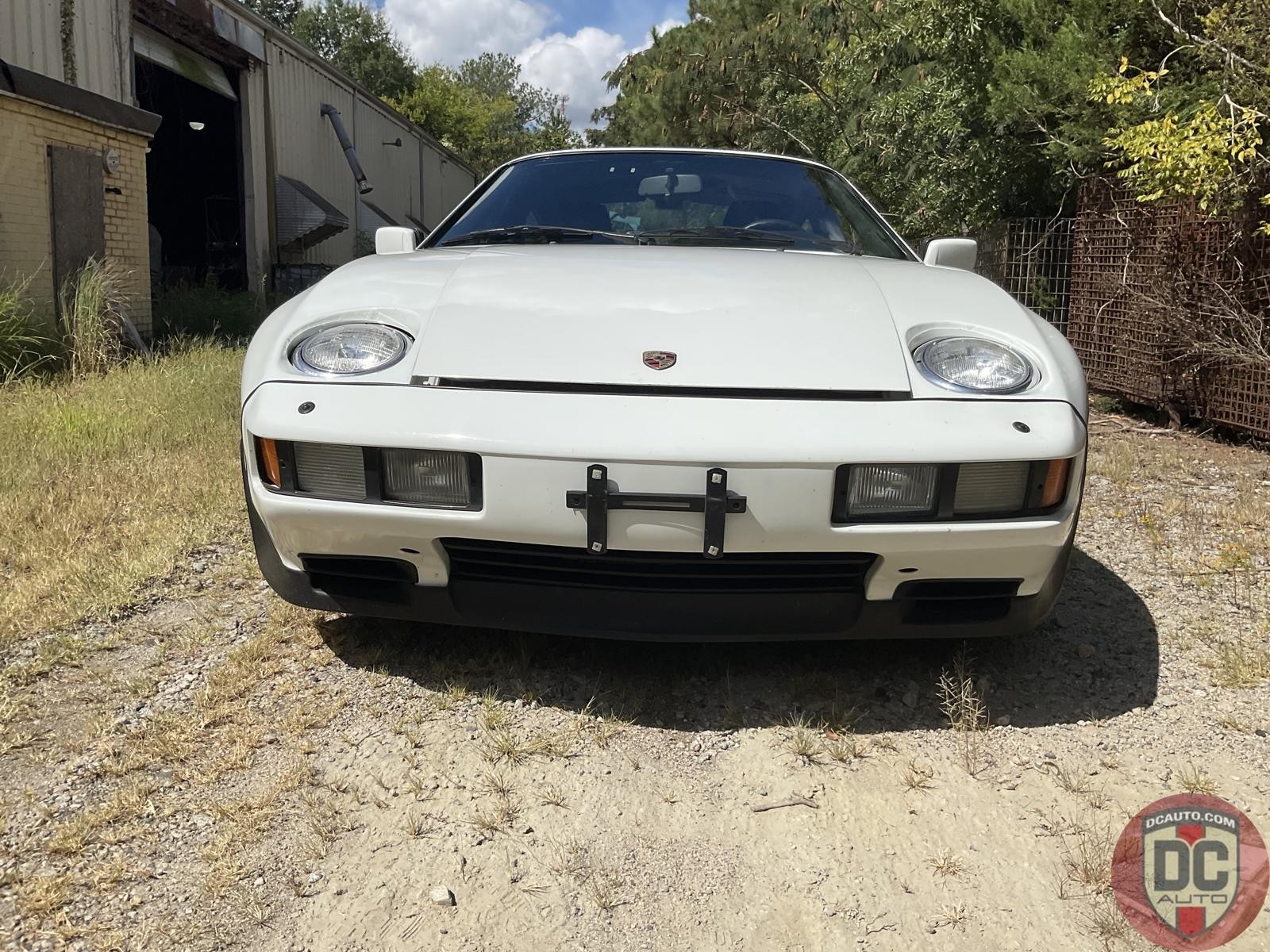 Porsche-928-1986-Coupe-2