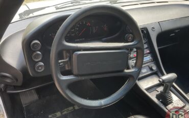 Porsche-928-1986-Coupe-20