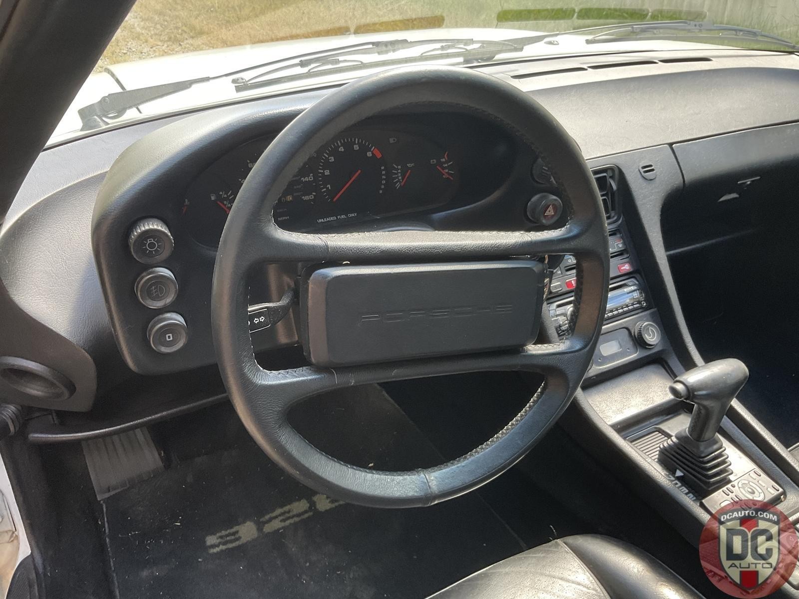 Porsche-928-1986-Coupe-20