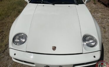 Porsche-928-1986-Coupe-3