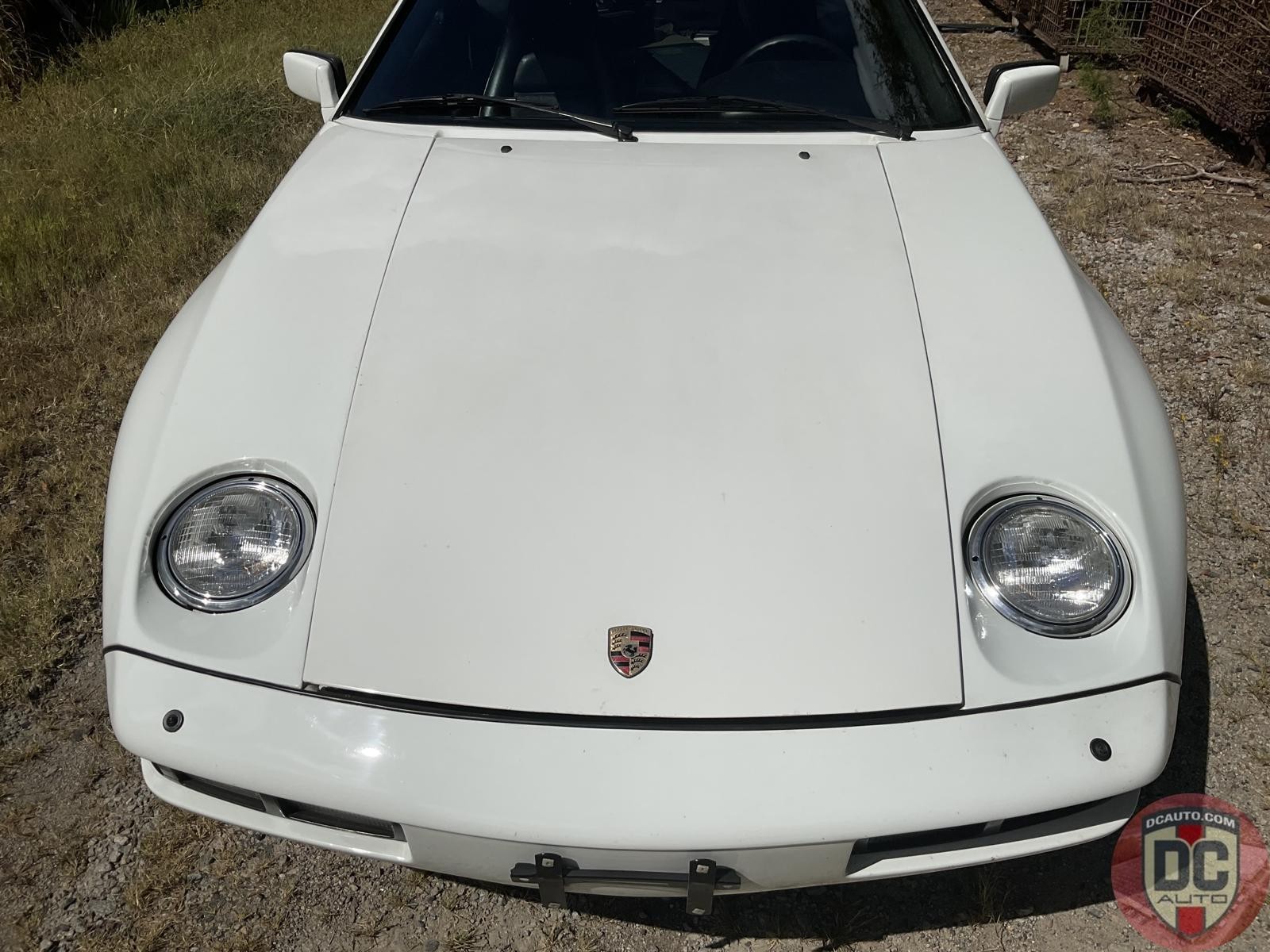 Porsche-928-1986-Coupe-3