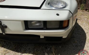 Porsche-928-1986-Coupe-4
