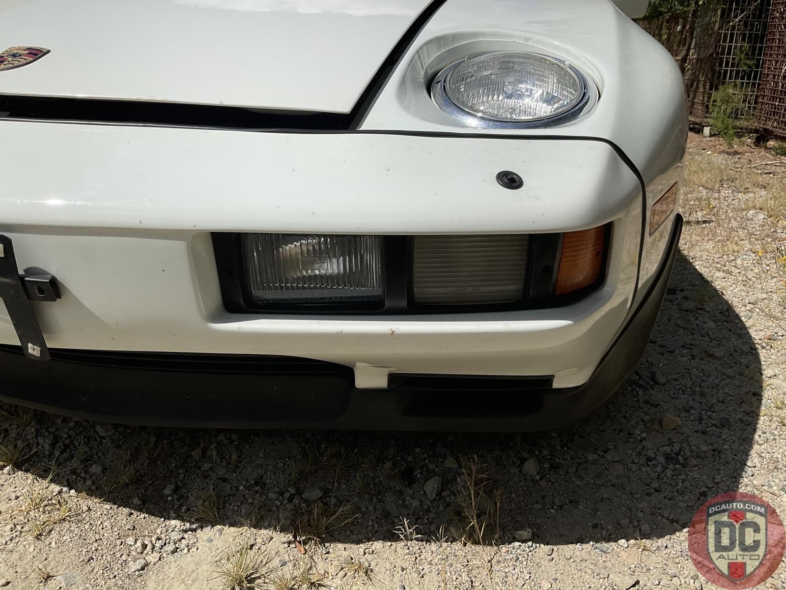 Porsche-928-1986-Coupe-4