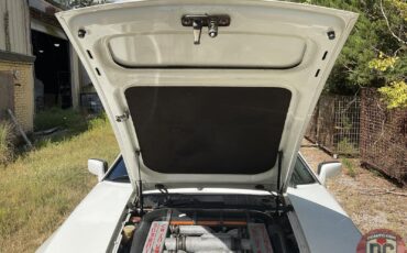 Porsche-928-1986-Coupe-5