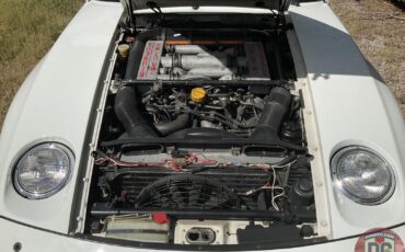 Porsche-928-1986-Coupe-6